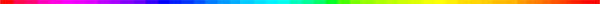 줄눈.gif