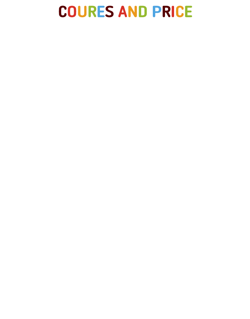 코스.gif